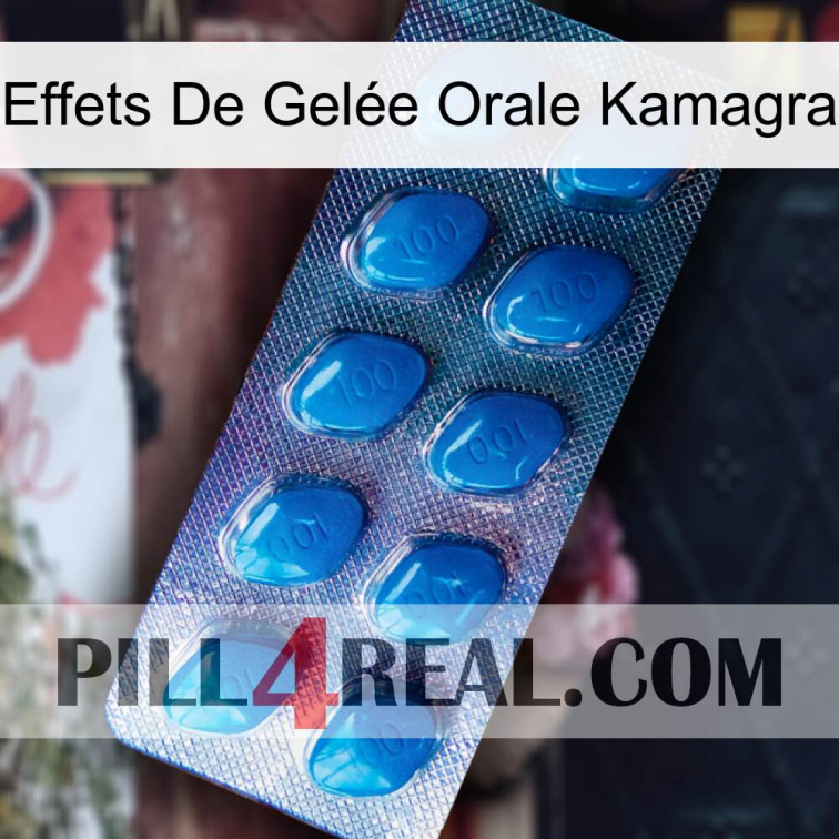 Effets De Gelée Orale Kamagra viagra1